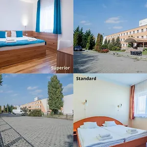 frankfurt.inbudapesthotels.com/