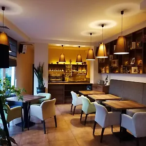 микадо 3* Burgas City