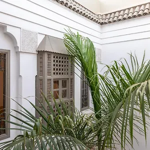 riad-louhou.marrakeshhotelsmorocco.com/