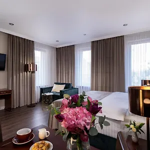 greguar.hotels-of-kiev.com/