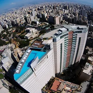 Staybridge By Ihg ***** Beirut