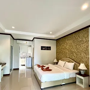 Tan Ko Lanta