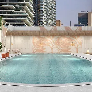 Voco District By Ihg ***** Beirut