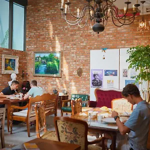Otel Lemong Seul