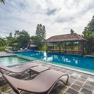 suly-resort-and-spa.ubudhotelsnow.com/