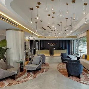Voco District By Ihg ***** Beirut
