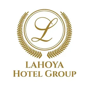 Lahoya Verdun **** Beirut