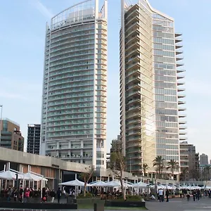 Otel Four Seasons