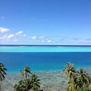 https://fare-kaheilani.frenchpolynesia-hotels.com