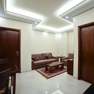 فندق أجنحة الجوهرة, بيروت