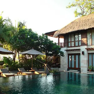 sandi-phala.ubudhotelsnow.com/