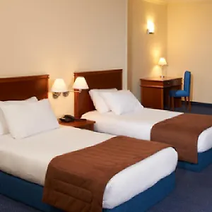 4* Hotel Alexandre
