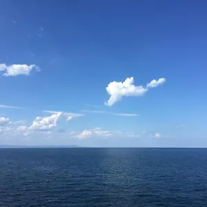 Deep Blue 2* Sosopol